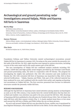 Screenshot 2024-04-04 142055